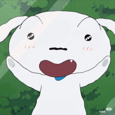 asfmk_'s profile picture. 