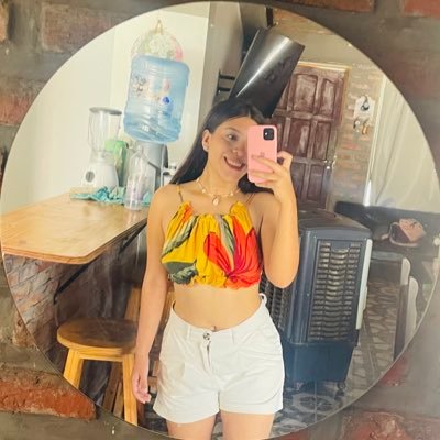 yanc1_s's profile picture. michi lover 🐈‍⬛