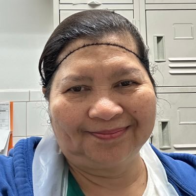 JeanBondoc5's profile picture. 