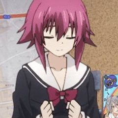 carol_a413's profile picture. Rarely post my drawings but trying to improve