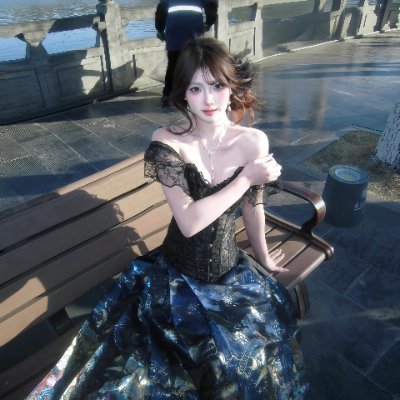 TastiKreme's profile picture. 互关、互FO、互赞 💯💯💯  12h必回