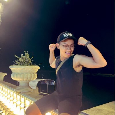 Marcramos1007's profile picture. I've learned I'm just a temporary part of anyone's story, but I'll be the best one you'll ever meet. ✨♥️