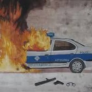 xomachos's profile picture. outdoorist