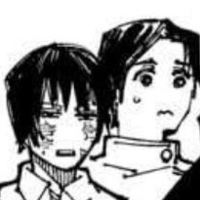 goober1016's profile picture. I love JJK, writing (sort of), and sports. He/Him Bisexual