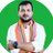iVishalMishra_'s profile image