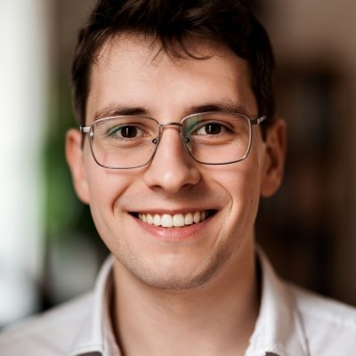 AIEconomyGames's profile picture. Solana game to onboard millions: humans + AI true equal partners. Real fun. True freedom. No rarity. Fair mint soon. Raise your hand 🖐️ Just watch 👀