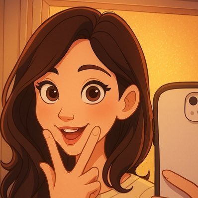 MegJoytoy's profile picture. 褒めて叱ってメリハリ重視教育/高校→民間→小学校→特別支援学校/生活が変われば生徒は変わる/元いじめられっ子/性教育/免許は小学校と中高保体/応用行動分析/バスケらぶ/UKとインドすき/日本とタイのハーフ