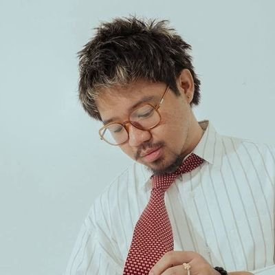 malaking_oten69's profile picture. i feel like there's never getting over us years have passed im still in love !!  @xergogyl priv