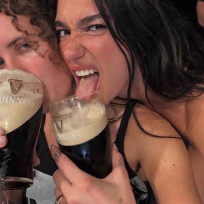 lovedhrry's profile picture. 