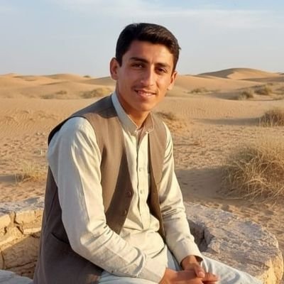 MBH7555's profile picture. 