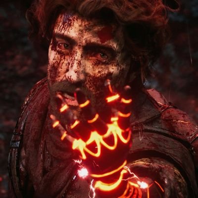 tenhogui's profile picture. letreiro, 28

com que direito o juiz julga um assassino em série?

@julianamchd ❤️❤️