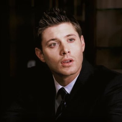 Atemwastaken's profile picture. "Half Marvel stan, half DC defender, full-time Jensen Ackles worshipper. Supernatural ruined my life (in the best way). | 🇩🇴||hastwt|| Free Palestine 🇵🇸 ‼️