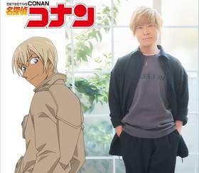 Abarios's profile picture. しくよろ
目標に向かって、少しずつ。