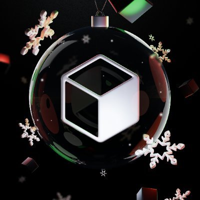 Cryptomus's profile picture. Accept payments, trade & store crypto – swiftly, seamlessly, securely.