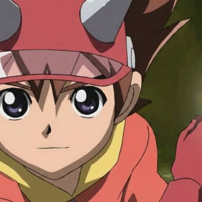 _abhi0x's profile picture. Building, learning & shitposting. Software engineer.