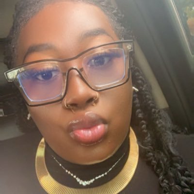 GlennCornish3's profile picture. 