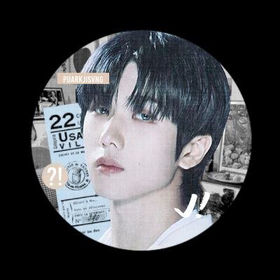 stobelyr's profile picture. part of @ziaapwark / @Jiesvngf