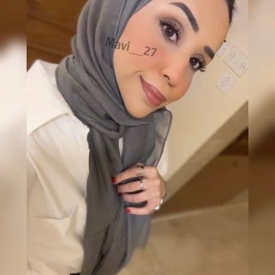 mavi__27's profile picture. 𝗣𝗵𝗼𝘁𝗼𝗴𝗿𝗮𝗽𝗵𝗲𝗿 📸 | 𝗞𝗶𝗰𝗸𝗯𝗼𝘅𝗶𝗻𝗴 𝗙𝗶𝗴𝗵𝘁𝗲𝗿 🥊 | 𝗚𝗮𝗺𝗲𝗿 🎮 | 𝗥𝗲𝗮𝗱𝗲𝗿 📚