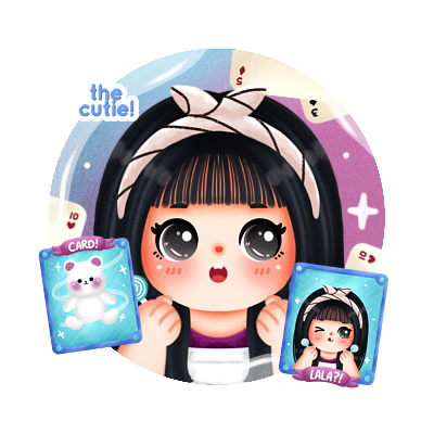 tcaeby's profile picture. 