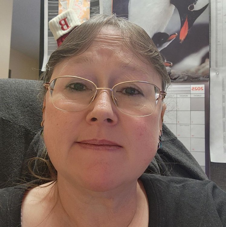 BobbyHaliey's profile picture. 