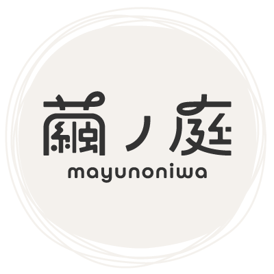 mayunoniwa's profile picture. ヒトをやめた先にある、ほっこり世界￤庭民の方々の様子や、庭のお役立ち情報を集会所からお届け￤V活中の民→@UsaMinto_VT @yuhiko_suzuki￤マスコットキャラ勤務中の民→@atelier_shark￤創造神@Mayuno_Kiito￤✦無断転載/利用(AI含む)禁止✦