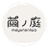 mayunoniwa's profile image