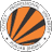 scselpu's profile image