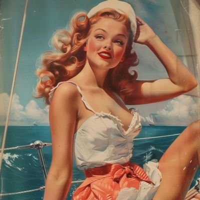 oldlilixvx's profile picture. a simple observer cool soul peace spreader 🌈