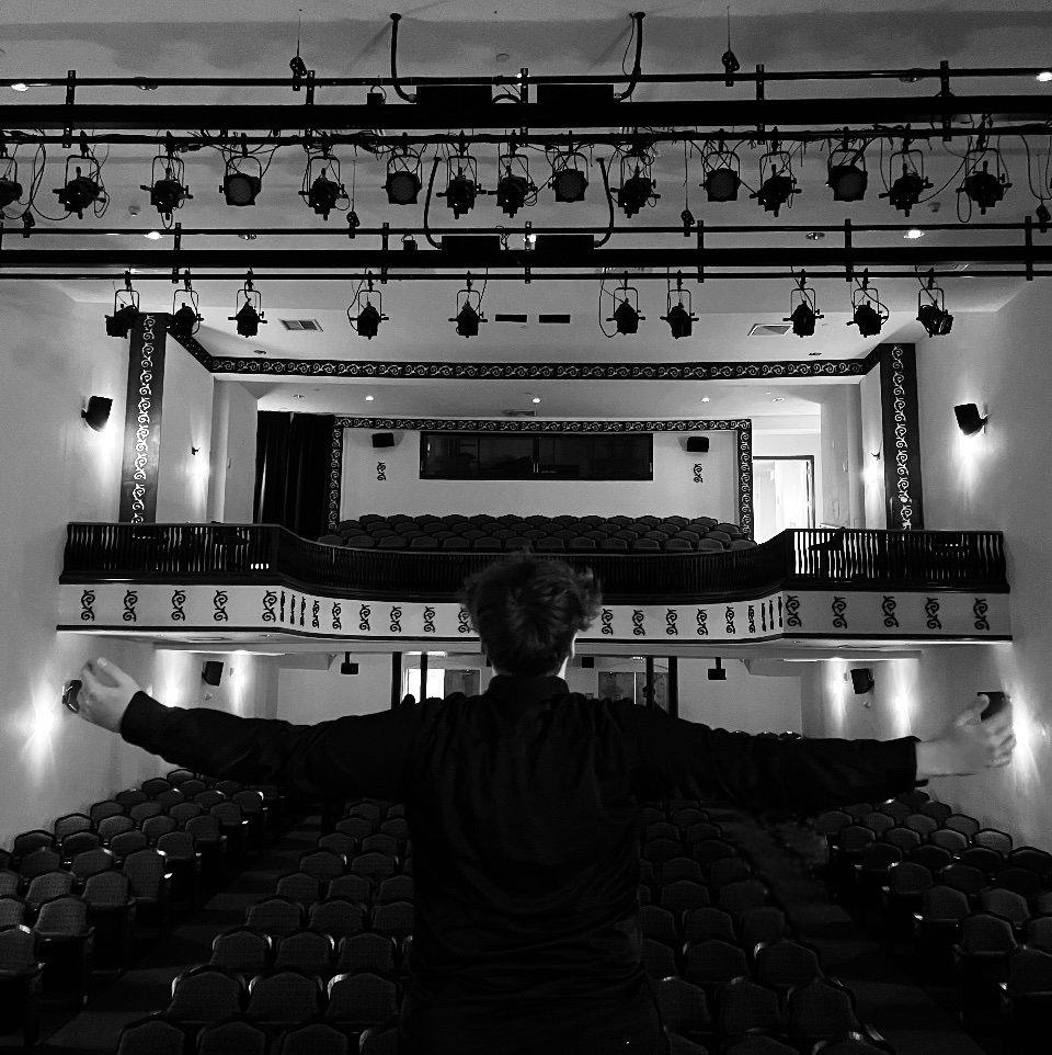 s3bbaz's profile picture. 