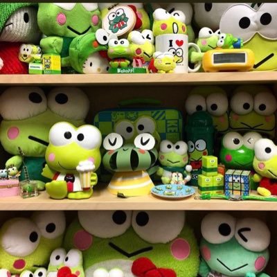 inuozix's profile picture. https://t.co/xGF9Q9wkaj 💋