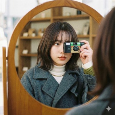 shortmoviecamp's profile picture. 25歳OL兼ショート動画編集副業｜副業・働き方メモ｜ポイ活｜アフィ｜SNS ｜副業やお金まわりのことをゆるっと共有🧸｜毎月30万プラス･:+.\(( °ω° ))/.:+ ※写真は加工してます