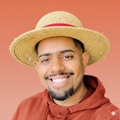 Joybeanns's profile picture. Tech Architect | CEO/Co-Founder of Nothing | Experimenting with AI