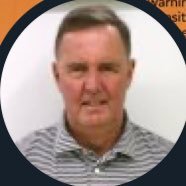 only__Lawrence's profile picture. Investment Manager, Equity Management Associates,LLC. Sound money advocate. Gold stock fund manager. Austrian economist. Anti-Federalist. CrossFit Athlete.