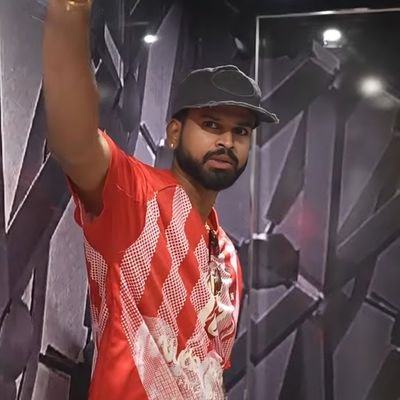 fen06_lovely's profile picture. 👻💝