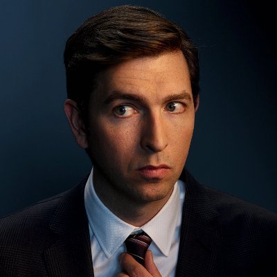 FPL_AV's profile picture. Tweet Soccer, AI and anything else on my end