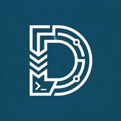 DevLife_Hacks's profile picture. 整える力を、仕組みに変える。 SIerエンジニア 兼 個人開発者。「AIを使いこなし、自由を取り戻す」ためのライフハックとツールを発信｜4つのアプリを同時検証中（FocusLog/TimeCapital他）｜技術×キャリア×健康×生産性