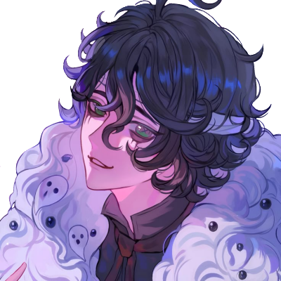 cardelinuss's profile picture. ⠀⠀⠀⠀⠀⠀⠀⠀⠀⠀⠀⠀⠀⠀⠀⠀⠀⠀⠀⠀⠀⠀⠀⠀⠀⠀⠀⠀⠀⠀⠀⠀⠀⠀ㅤㅤㅤSo nauseating, creepy, will you desappear .ᐣㅤㅤㅤㅤㅤㅤㅤㅤㅤㅤ⠀
https://t.co/Fi85GZICQB .ᐟㅤㅤㅤㅤㅤㅤㅤㅤ
ㅤㅤㅤ
ㅤㅤㅤ