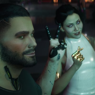 BlackOlyvr's profile picture. Name's Will
.2001/07/12
.New x main
.Kinda boring
Ow2, Valorant, Delta force 🎮