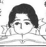 inochi__origin's profile picture. 筑波大学大学院 / M1🦤 / D進予定 / 古細菌🌝🌝🌝 / 起源生命🌚🌚🌚