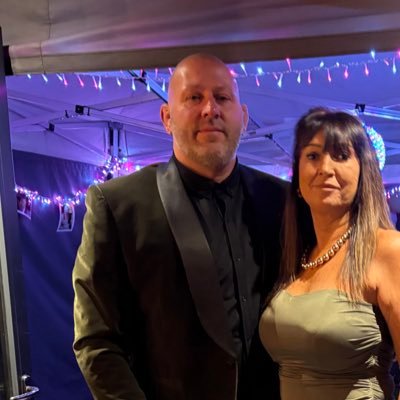 Molly__33's profile picture. 