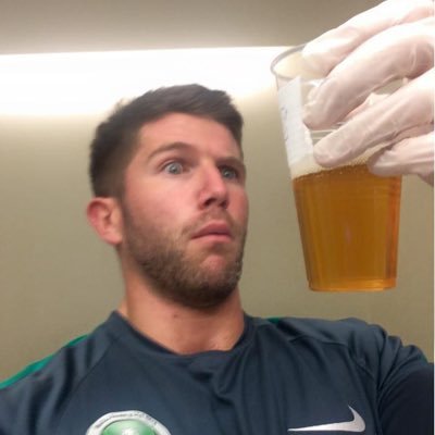 MattJonesNC's profile picture. I talk about food & stuff.