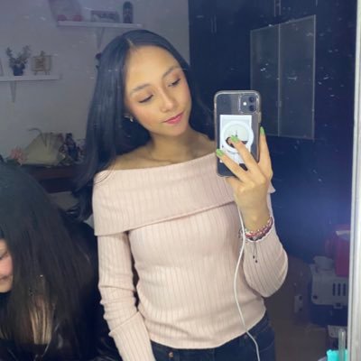 choconat0's profile picture. cooked girl