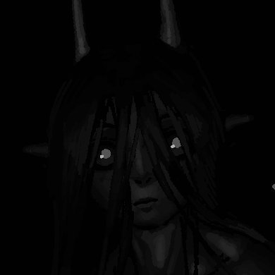 RicottaDesu's profile picture. Primeval Gloom - NSFW

Alt: @Ricotta_Desu