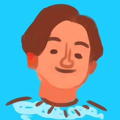 seanevansart's profile picture. 🌈
Contact: seanevans535@gmail.com