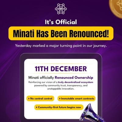 kanubhaikh27500's profile picture. 