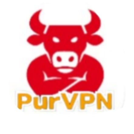 purvpn's profile picture. فیلترشکن رایگان و بومی
purvpn purlite purwin legacyvpn
اندروید و ویندوز