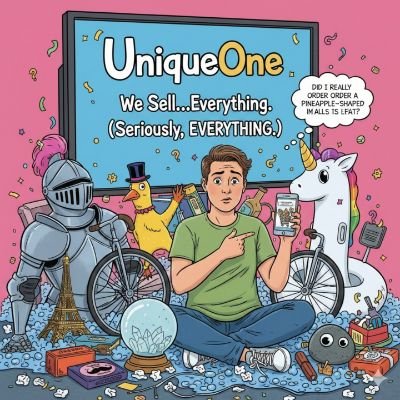 UniqueOneCBD's profile picture. Welcome to UniqueOneCBD - 
Your trusted source for premium CBD ,THC and CRYPTO products.
 🏦🪙🌿💚🛒🏪🛍️💰