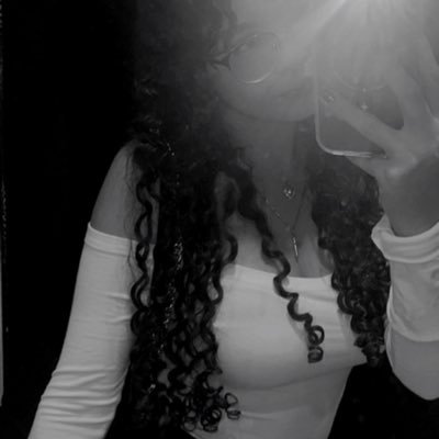 ghcaami's profile picture. tell me why