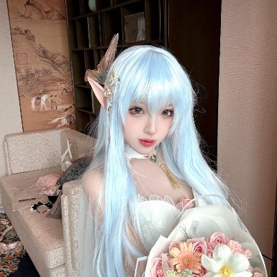 Kveotoku7's profile picture. 恋爱脑一枚❤我已经一周没有谈恋爱了💔                          

｜想我了记得多来看看我💫｜