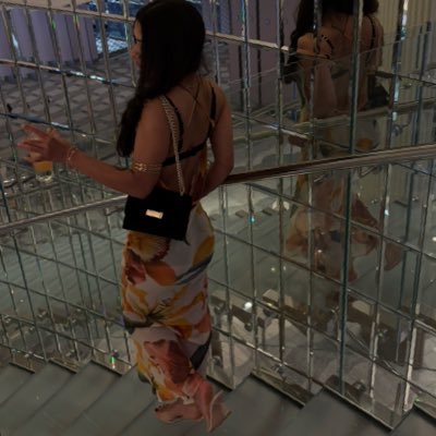 ydkm_a's profile picture. the hottest petite baby inna 702🎰💸 it’s impossible to forget me💋